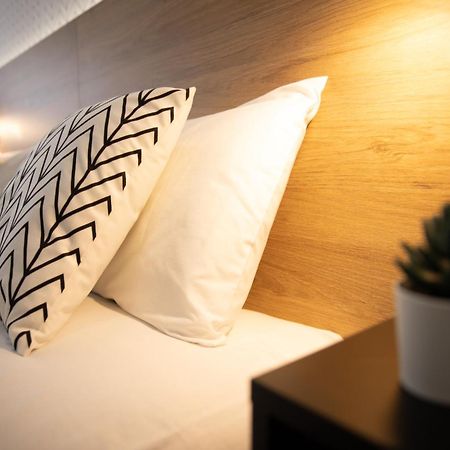 Apartamento Logrono Plaza Ayuntamiento Екстериор снимка