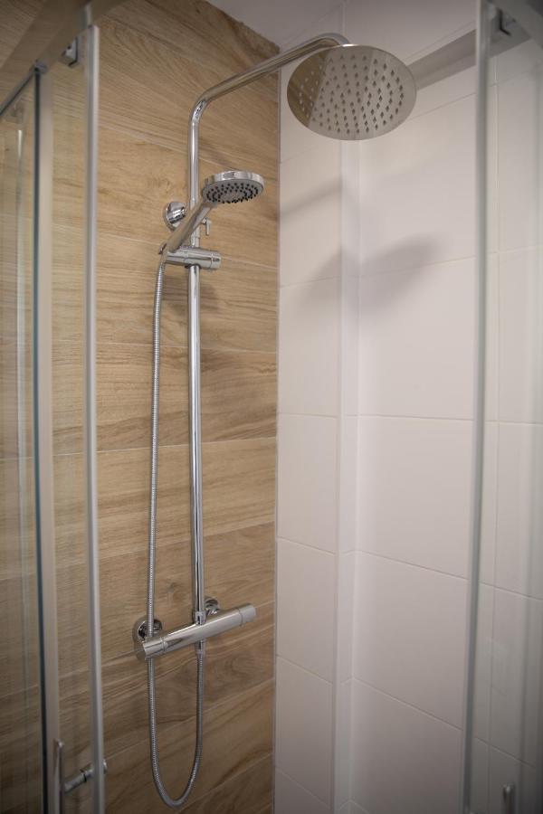 Apartamento Logrono Plaza Ayuntamiento Екстериор снимка